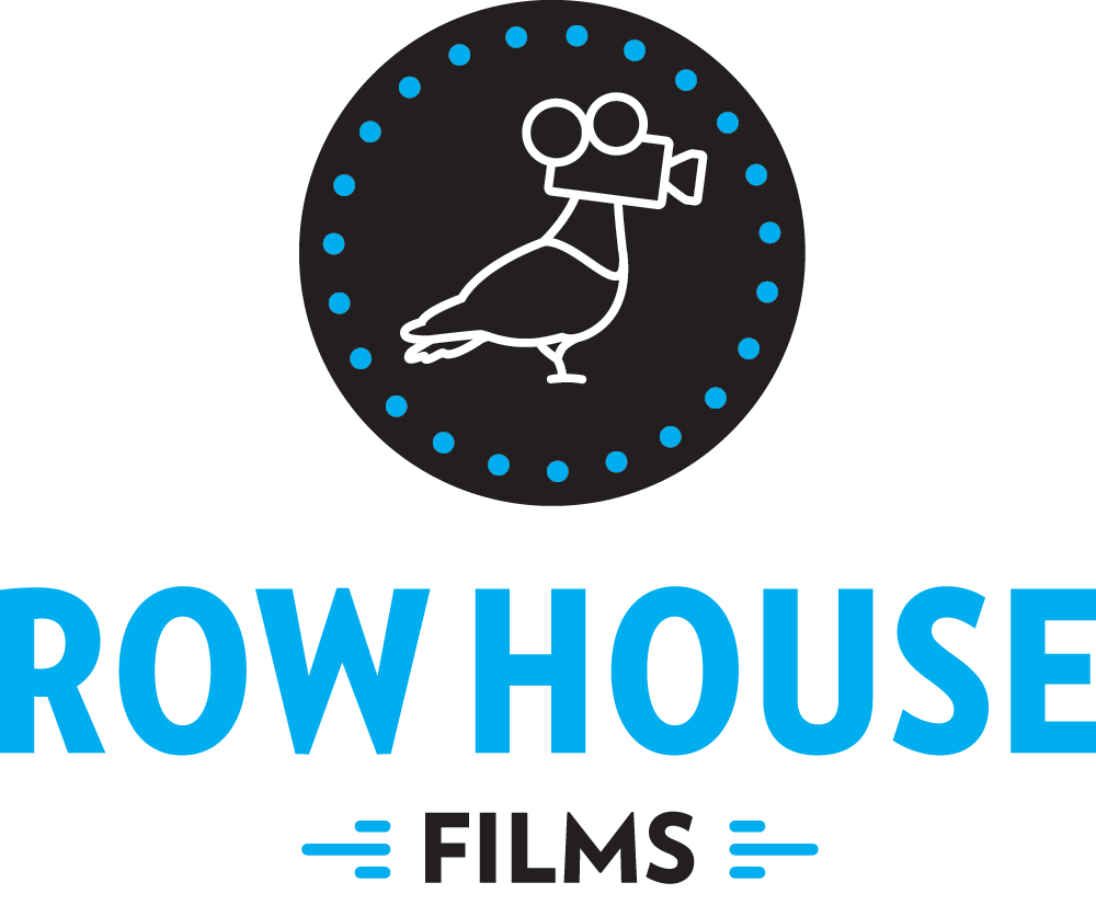 Row House Films